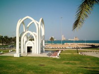 /album/la-corniche/dscf0532-jpg/