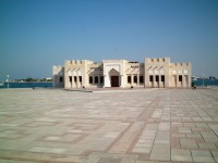 /album/la-corniche/dscf0535-jpg/