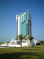 /album/la-corniche/dscf0553-jpg/