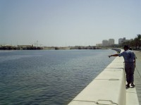 /album/la-corniche/imag0006-jpg/