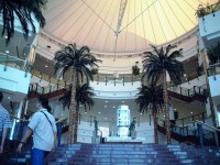 /album/city-center/dscf0279-jpg/