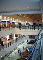 /album/city-center/dscf0282-jpg/