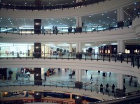 /album/city-center/dscf0461-jpg/