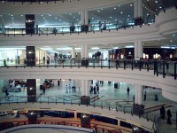 /album/city-center/dscf0462-jpg/