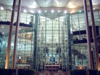 /album/city-center/dscf0669-jpg/