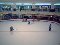 /album/city-center/dscf0685-jpg/