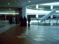 /album/city-center/qatar006-jpg/