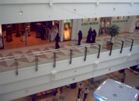 /album/city-center/qatar009-jpg/